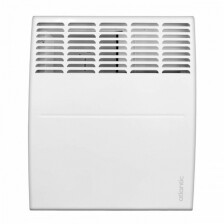 Фото Конвектор Atlantic F19 CEG BL-Meca/M2 500W