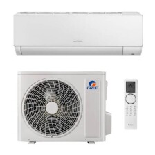 Фото Кондиціонер Gree So Cool R-32 GWH12APAXF-S6DBA3A