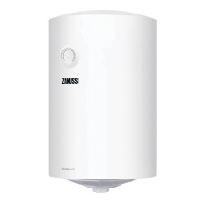 Фото Водонагрівач Zanussi ZWH/S 50 Symphony