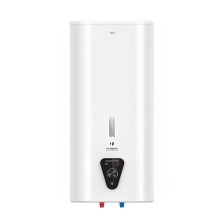 Фото Водонагрівач Timberk SWH FSK7 80 V серія Neptune