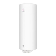 Фото Водонагреватель Electrolux EWH 80 Heatronic Slim DryHeat