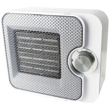 Фото Тепловентилятор Timberk TFH T15NTX