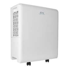 Фото Осушитель воздуха Cooper&Hunter CH-D010WD2-24LD NEW