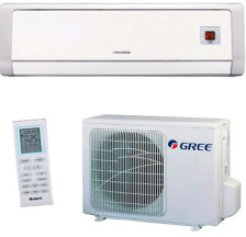 Фото Кондиціонер Gree Business GWH09MA-K1NNA3A