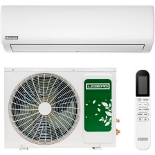 Фото Кондиционер Leberg Freya 3.0 LS-12FRA3/LU-12FRA3