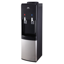 Фото Кулер для води Cooper&Hunter CH-V35AN