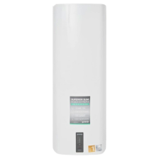 Фото Водонагреватель Gorenje OGBS 100 ORV9