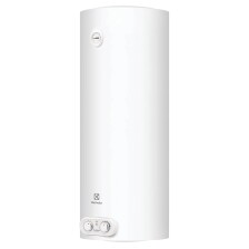 Фото Водонагрівач Electrolux EWH 80 Magnum Slim Unifix