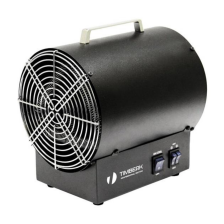 Фото Теплова гармата Timberk TIH R2 5K