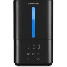Фото Зволожувач повітря Trotec B 4 E