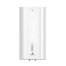 Фото Водонагрівач Timberk SWH FSX0 80 V серія IR.ON