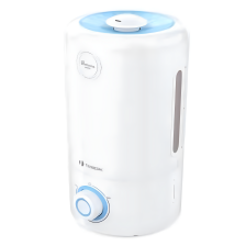 Фото Зволожувач повітря Timberk THU UL 32 M (W)