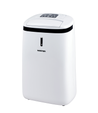 Фото Осушитель воздуха Master DH 720
