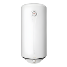 Фото Водонагрівач Atlantic O'Pro Expert 100 VM 100 D400-2-B (861250)