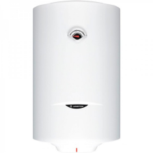 Фото Водонагрівач Ariston SG1 EU 100 (3213002)