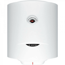Фото Водонагрівач Ariston SG1 50 V (3201500)
