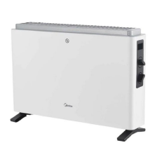 Фото Конвектор Midea NDK20-21A