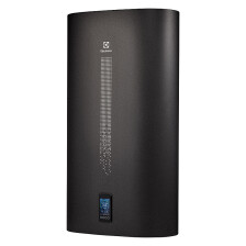 Фото Водонагрівач Electrolux EWH 100 SI BE EEC