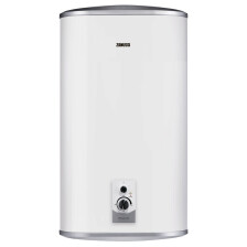 Фото Водонагреватель Zanussi ZWH/S 50 Smalto