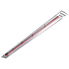 Фото Инфракрасный обогреватель Ballu BIH-T-2.0-E