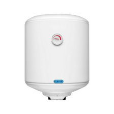 Фото Водонагреватель Classic VM 50 N4L (941175)