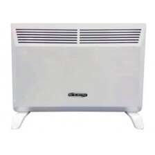 Фото Конвектор AC Electric EP-1500 M