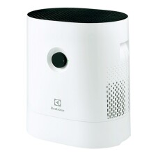 Фото Мойка воздуха Electrolux EHW-600