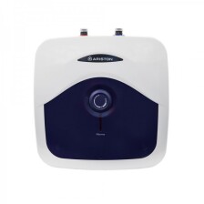 Фото Водонагреватель Ariston BLU EVO 15U/3 (3100639), под мойкой