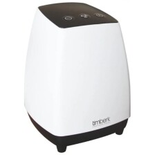 Фото Очищувач повітря Timberk TAP FL 50 SF (W)