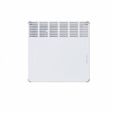 Фото Конвектор Atlantic CMG-D MK01 1000