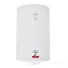 Фото Водонагреватель Gorenje TG 80 NGV9