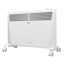 Фото Обогреватель Ballu BEC/EZMC-1500