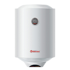 Фото Водонагреватель Thermex ESS 30 V Champion Silverheat