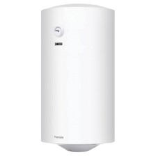 Фото Водонагреватель Zanussi ZWH/S 100 Premiero
