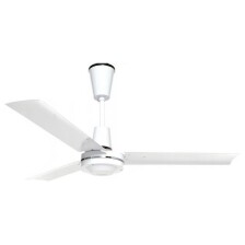 Фото Вентилятор потолочный Master E56002