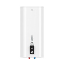 Фото Водонагрівач Timberk SWH FSI3 100 V серія IR.ON Pro