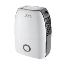 Фото Осушувач повітря Cooper&Hunter CH-D007WD1-16LD