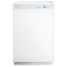 Фото Очищувач повітря Daikin MCK70YV