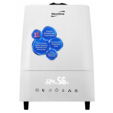 Фото Увлажнитель воздуха Neoclima SP-75WB