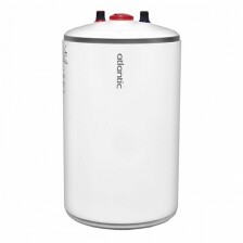Фото Водонагрівач Atlantic O’Pro Small PC 10 SB (821233)