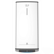 Фото Водонагреватель Ariston Velis LUX PW ABSE DRY WIFI 100 (3700717)