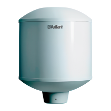 Фото Водонагрівач Vaillant  VEH 100/7 basis (100 літрів)