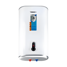 Фото Водонагрівач Willer IV80DR Brig