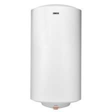 Фото Водонагрівач Zanussi ZWH/S 100 Lorica