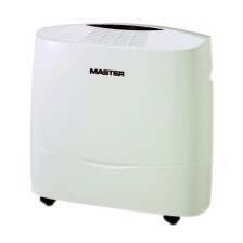 Фото Осушувач повітря Master DH 745