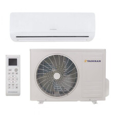 Фото Кондиционер Tadiran TAD AL-09SDIFA