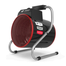 Фото Тепловая пушка Timberk TIH RE8 2M