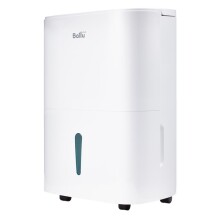 Фото Осушувач повітря Ballu BD30U