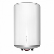 Фото Водонагрівач Atlantic O’Pro Small PC 10 RB (821232)