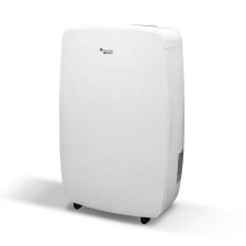 Фото Осушувач повітря MYCOND Giant Eco 30